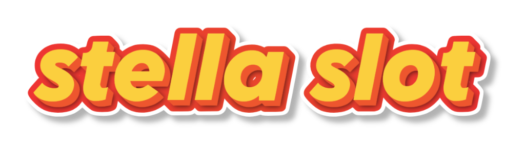 stella slot